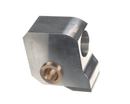 GARLAND 4607401 COMMON KNUCKLE ASSY
