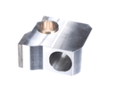 GARLAND 4607403 KNUCKLE ASSY; AC