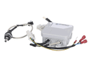 GARLAND 4607531 FAN CONTROL BOX & LABEL SERVICE KIT SRG