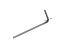 GARLAND 4607789 SMS WATER LEVEL SENSOR W/A