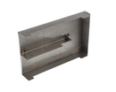 GARLAND 4607791 (OLD 8232791) COVER SMS BLOCK W/H2O DEFLECTR