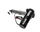 GARLAND 4608312 ACTUATOR; ACT COMP