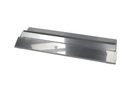GARLAND 4608785 UNIVERSAL TOOL HOLDER
