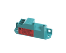 GARLAND 4609052 SPARK GENERATOR-ANST. 2 OUTPUT