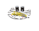 GARLAND 4609286 SERVICE KIT FOR ACTIVE COMPRESSION 2P GR