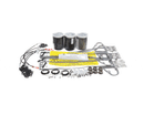 GARLAND 4609287 SERVICE KIT FOR ACTIVE COMPRESSION 3P GR