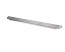 GARLAND 4609892 SPACER; DSG SG