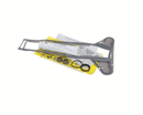 GARLAND 46100073 SERVICE KIT PM; ME/G-1P GRILLS