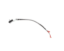 GARLAND 4610054 POSITION SWITCH ASSEMBLY