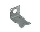 GARLAND 4610069 BRKT AC MOTOR