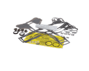 GARLAND 4610074 SERVICE KIT PM; ME/G-2P GRILLS