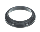 GARLAND 4610081 SHAFT SEAL