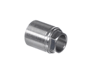 GARLAND 4610310 SHOULDER BOLT ADJ NUT PEARL