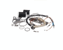 GARLAND 4610329 SERVICE KIT - CONDUIT ASSY MCD
