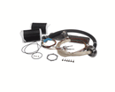 GARLAND 4610330 SERVICE KIT -CONDUIT ASSEMBLY GM