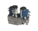 GARLAND 4610682 DUAL SOLENOID VALVE