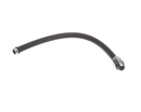 GARLAND 4610770 CONDUIT AND FITTINGS KIT - CFA
