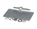 GARLAND 4610869 SVC KIT-STD SB; PEARL