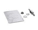 GARLAND 4610895 SHORT SB KIT; PEARL