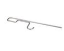 GARLAND 4610973 TEFLON REAR LOOP HANGER CL W/HATCH