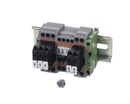 GARLAND 4611041 SERVICE KIT -TERM BLOCK