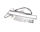 GARLAND 4611144 SERVICE KIT - HIGH LIMIT COMMON NAL