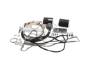 GARLAND 4611173 SERVICE KIT - CONDUIT/TC GM AC NAL