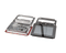GARLAND 4612410 SERVICE KIT - HRCB TO MERCO UI, 6.0.2.6