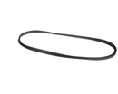 GARLAND 7030541 DOOR HYGIENIC PLUG-IN GASKET OES 6.06/6.