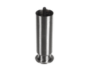 GARLAND 71000032 LEGS 6 / 152.4MM