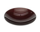 GARLAND 77302001 WOK CERAN BOWL 12.05X0.2 4 (306