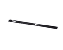 GARLAND 77373010 FLOAT GLASS INSTINCT HOB 10