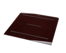 GARLAND 77373400 CERANGLAS INSTINCT HOB