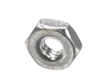 GARLAND 8001201 NUT