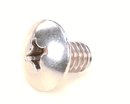 GARLAND 8003141 MSCR-TH-PHIL-1/4-20X3/8