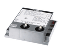 GARLAND 8074943 IGNITOR MODULE; 24V; FENWAL; PASTA