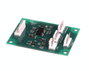 GARLAND 91109013 (OLD 91109012) PRINT I109C SUPPLY & CAN INTERFACE