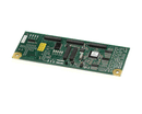 GARLAND 91131100 CPU BOARD/PRINT L131 20 8V