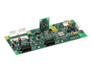 GARLAND 91133120 RTCS-MP-UNIT DUAL