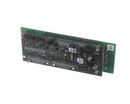 GARLAND 91133331 PRINT I133 RTCSMP SINGLE HO 1-4; F
