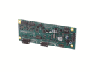 GARLAND 91133380 PRINT I133 RTCSMP DUAL CL; I126