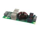 GARLAND 91167020 MAIN FILTER PRINT I 167A/3X16A