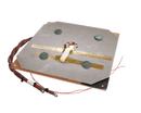GARLAND 93003030 COIL 3.03 WITH PTC SENSOR