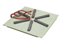GARLAND 93005080 COIL