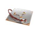 GARLAND 93017055 COIL 17.05 WITH 3X PT-SENSOR; 400V/5KW