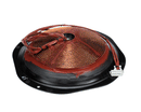 GARLAND 93203014 WOK-COIL 203.01 / 208-240V/3.5KW