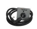 GARLAND 94030005 OPERATION AMP 2.5M COMPL ETELY