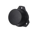GARLAND 94030061 TEMP CONTROL