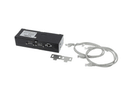 GARLAND 94030340 CONTROL-UNIT DUAL BASE