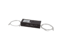 GARLAND 94030350 DUAL CONTROL FL